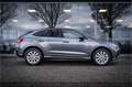 Audi Q3 Sportback 45 TFSI e S Edition ** Keyless ** Camera Grijs - thumbnail 34
