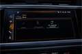Audi Q3 Sportback 45 TFSI e S Edition ** Keyless ** Camera Grijs - thumbnail 44