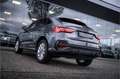 Audi Q3 Sportback 45 TFSI e S Edition ** Keyless ** Camera Grijs - thumbnail 31