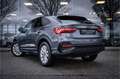 Audi Q3 Sportback 45 TFSI e S Edition ** Keyless ** Camera Grijs - thumbnail 3
