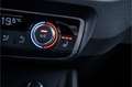 Audi Q3 Sportback 45 TFSI e S Edition ** Keyless ** Camera Grijs - thumbnail 15
