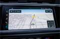 Audi Q3 Sportback 45 TFSI e S Edition ** Keyless ** Camera Grijs - thumbnail 12