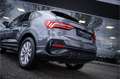 Audi Q3 Sportback 45 TFSI e S Edition ** Keyless ** Camera Grijs - thumbnail 28
