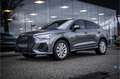 Audi Q3 Sportback 45 TFSI e S Edition ** Keyless ** Camera Grijs - thumbnail 20