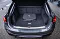Audi Q3 Sportback 45 TFSI e S Edition ** Keyless ** Camera Grijs - thumbnail 25