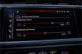 Audi Q3 Sportback 45 TFSI e S Edition ** Keyless ** Camera Grijs - thumbnail 48