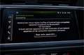 Audi Q3 Sportback 45 TFSI e S Edition ** Keyless ** Camera Grijs - thumbnail 46