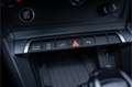Audi Q3 Sportback 45 TFSI e S Edition ** Keyless ** Camera Grijs - thumbnail 50