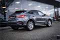 Audi Q3 Sportback 45 TFSI e S Edition ** Keyless ** Camera Grijs - thumbnail 35