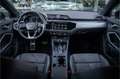 Audi Q3 Sportback 45 TFSI e S Edition ** Keyless ** Camera Grijs - thumbnail 2