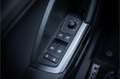 Audi Q3 Sportback 45 TFSI e S Edition ** Keyless ** Camera Grijs - thumbnail 41