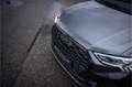 Audi Q3 Sportback 45 TFSI e S Edition ** Keyless ** Camera Grijs - thumbnail 9