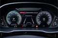 Audi Q3 Sportback 45 TFSI e S Edition ** Keyless ** Camera Grijs - thumbnail 36