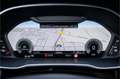 Audi Q3 Sportback 45 TFSI e S Edition ** Keyless ** Camera Grijs - thumbnail 11