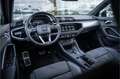 Audi Q3 Sportback 45 TFSI e S Edition ** Keyless ** Camera Grijs - thumbnail 10
