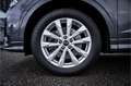 Audi Q3 Sportback 45 TFSI e S Edition ** Keyless ** Camera Grijs - thumbnail 21