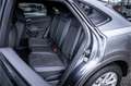 Audi Q3 Sportback 45 TFSI e S Edition ** Keyless ** Camera Grijs - thumbnail 5