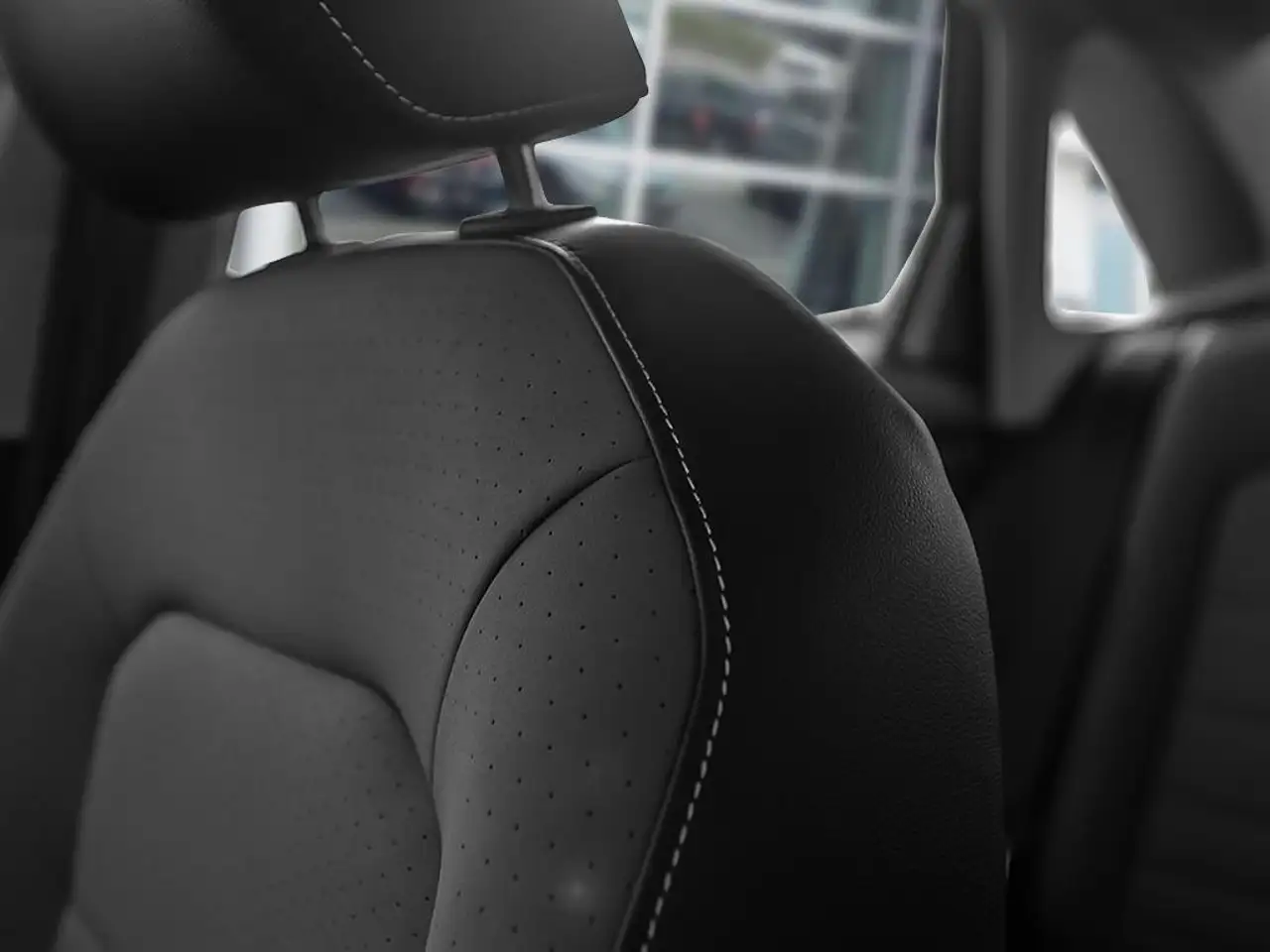 Volkswagen Jetta снимка Volkswagen Jetta
