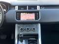 Land Rover Range Rover Sport 3.0 TDV6 258CH SE Schwarz - thumbnail 12