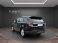 Land Rover Range Rover Sport 3.0 TDV6 258CH SE Schwarz - thumbnail 3