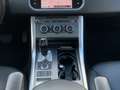 Land Rover Range Rover Sport 3.0 TDV6 258CH SE Schwarz - thumbnail 17