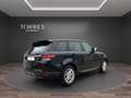 Land Rover Range Rover Sport 3.0 TDV6 258CH SE Schwarz - thumbnail 8