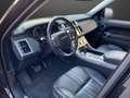 Land Rover Range Rover Sport 3.0 TDV6 258CH SE Schwarz - thumbnail 10