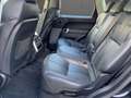 Land Rover Range Rover Sport 3.0 TDV6 258CH SE Schwarz - thumbnail 14