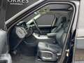 Land Rover Range Rover Sport 3.0 TDV6 258CH SE Schwarz - thumbnail 11