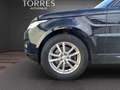 Land Rover Range Rover Sport 3.0 TDV6 258CH SE Schwarz - thumbnail 19