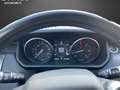 Land Rover Range Rover Sport 3.0 TDV6 258CH SE Schwarz - thumbnail 9