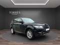 Land Rover Range Rover Sport 3.0 TDV6 258CH SE Schwarz - thumbnail 6