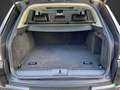Land Rover Range Rover Sport 3.0 TDV6 258CH SE Schwarz - thumbnail 20