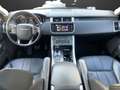 Land Rover Range Rover Sport 3.0 TDV6 258CH SE Schwarz - thumbnail 13