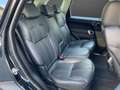 Land Rover Range Rover Sport 3.0 TDV6 258CH SE Schwarz - thumbnail 15