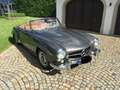 Mercedes-Benz 190 SL 190SL Roadster Frameoff top Grau - thumbnail 5