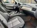 BMW X1 18 d xDrive Schwarz - thumbnail 5