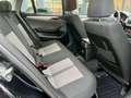 BMW X1 18 d xDrive Schwarz - thumbnail 8