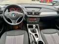 BMW X1 18 d xDrive Schwarz - thumbnail 3
