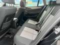 BMW X1 18 d xDrive Schwarz - thumbnail 7