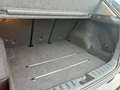 BMW X1 18 d xDrive Schwarz - thumbnail 9