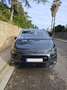 Citroen Grand C4 Picasso C4 G.Picasso 2.0BlueHDi S Gris - thumbnail 1