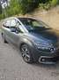 Citroen Grand C4 Picasso C4 G.Picasso 2.0BlueHDi S Gris - thumbnail 2