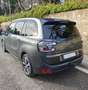 Citroen Grand C4 Picasso C4 G.Picasso 2.0BlueHDi S Gris - thumbnail 5