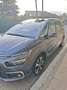 Citroen Grand C4 Picasso C4 G.Picasso 2.0BlueHDi S Gris - thumbnail 3