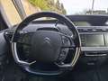 Citroen Grand C4 Picasso C4 G.Picasso 2.0BlueHDi S Gris - thumbnail 8