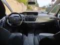 Citroen Grand C4 Picasso C4 G.Picasso 2.0BlueHDi S Gris - thumbnail 7
