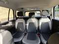 Citroen Grand C4 Picasso C4 G.Picasso 2.0BlueHDi S Gris - thumbnail 10