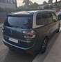 Citroen Grand C4 Picasso C4 G.Picasso 2.0BlueHDi S Gris - thumbnail 6