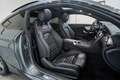 Mercedes-Benz C 43 AMG Coupé 4Matic Aut. Gris - thumbnail 14